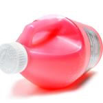 Snow Performance Methanol Boost Juice (40008)