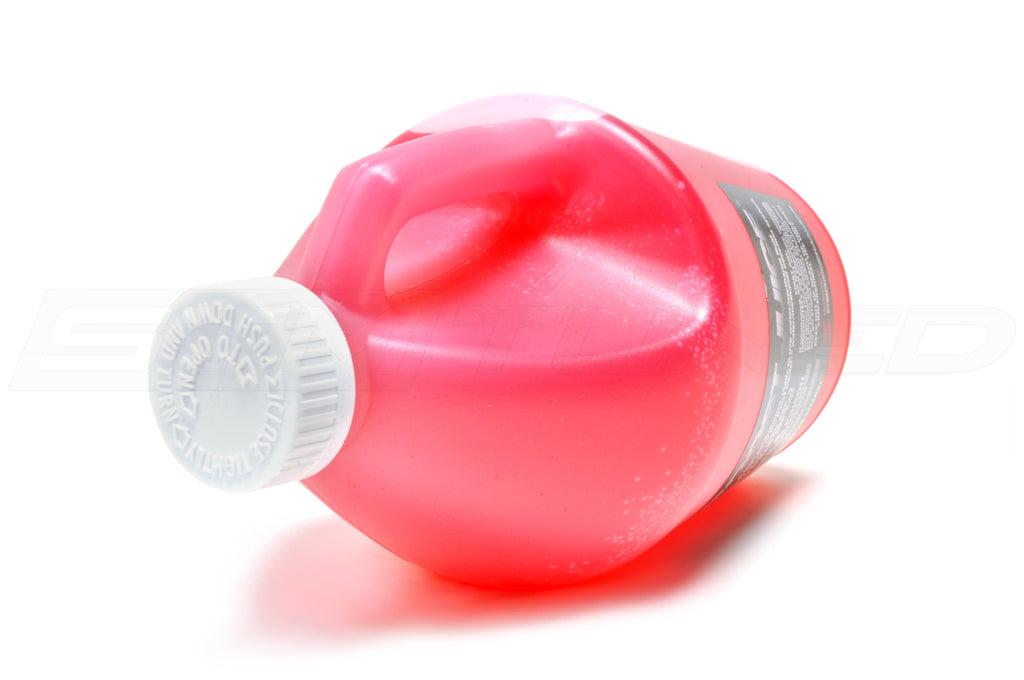 Snow Performance Methanol Boost Juice (40008)