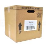Snow Performance Methanol Boost Juice (40008)