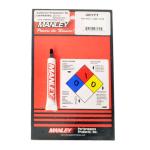 Manley Lube for Connecting Rod Bolts .5oz (40171)