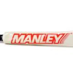 Manley Lube for Connecting Rod Bolts .5oz (40171)
