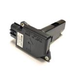 Mitsubishi Mass Air Flow Sensor - Evo X