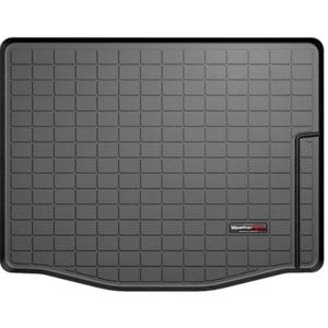 WeatherTech Trunk Liner for Focus RS/ST/SE (40519)