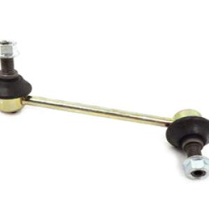 Mitsubishi OEM Rear Sway Bar Links for Evo 7/8/9