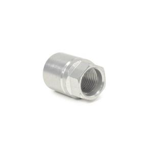 Nissan OEM Valve Stem Nut for R35 GTR (40780-JA01B)