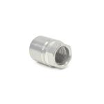 Nissan OEM Valve Stem Nut for R35 GTR (40780-JA01B)