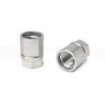 Nissan OEM Valve Stem Nut for R35 GTR (40780-JA01B)