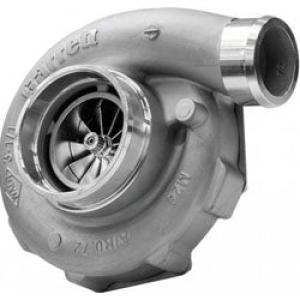 Garrett GTX4088R (460-850 HP)