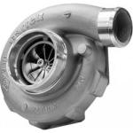 Garrett GTX4088R (460-850 HP)
