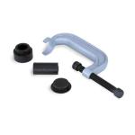 SPC Ball Joint Press Tool for 2G DSM (40920)