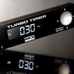 HKS Turbo Timer Type-1 (** Discontinued **)