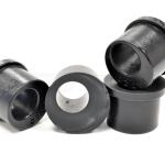 Energy Suspension Rack & Pinion Bushings for Foxbody Mustang (4.10104G)