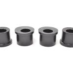 Energy Suspension Rack & Pinion Bushings for Foxbody Mustang (4.10104G)