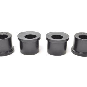 Energy Suspension Rack & Pinion Bushings for Foxbody Mustang (4.10104G)