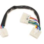 HKS Turbo Timer Harness for 1G DSM/3S (4103-RM001)