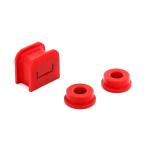 Energy Suspension Shifter Stabilizer Bushings for 05-10 Mustang