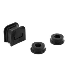 Energy Suspension Shifter Stabilizer Bushings for 05-10 Mustang