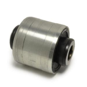 Mitsubishi Rear Suspension Lower Arm Outer Bushing - Evo 7/8/9