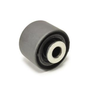 Mitsubishi OEM Rear Lower Arm Outer Bushing for Evo 7/8/9 (4113A063)