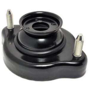 Mitsubishi Rear Suspension Shock Absorber Insulator - Evo 7/8/9/X