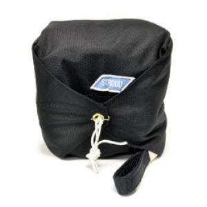 Stroud Comp Eliminator 420 Parachute