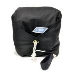 Stroud Comp Eliminator 420 Parachute