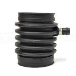 Lamborghini OEM Intake Hose for Huracan Gallardo (420133303F)