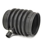 Lamborghini OEM Intake Hose for Huracan Gallardo (420133303F)