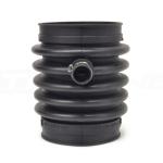 Lamborghini OEM Intake Hose for Huracan Gallardo (420133303F)