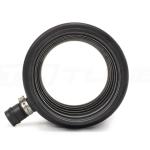 Lamborghini OEM Intake Hose for Huracan Gallardo (420133303F)