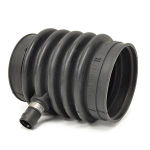 Lamborghini OEM Intake Hose for Huracan Gallardo (420133303F)