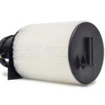 Audi OEM Air Filter for V10 R8 Huracan 580/610 (420133844E)