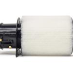 Audi OEM Air Filter for V10 R8 Huracan 580/610 (420133844E)