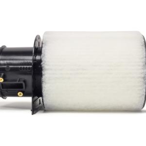 Audi OEM Air Filter for V10 R8 Huracan 580/610 (420133844E)