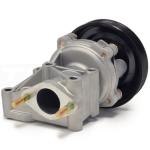 Gates Water Pump for Evo X (42144)
