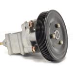 Gates Water Pump for Evo X (42144)