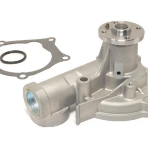 Gates Water Pump for 1G DSM (42163)