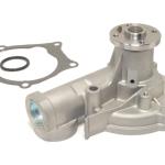 Gates Water Pump for 1G DSM (42163)
