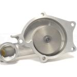 Gates Water Pump for 1G DSM (42163)