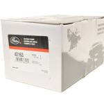 Gates Water Pump for 1G DSM (42163)