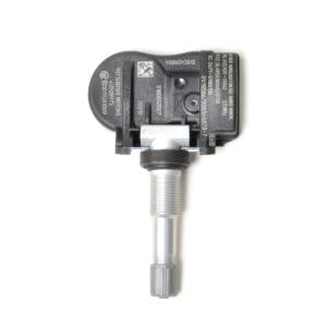 Mitsubishi OEM TPMS Sensor for 2011-2015 Evo X (4250B975)