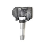 Mitsubishi OEM TPMS Sensor for 2011-2015 Evo X (4250B975)