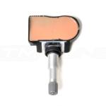 Mitsubishi OEM TPMS Sensor for 2011-2015 Evo X (4250B975)
