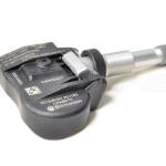 Mitsubishi OEM TPMS Sensor for 2011-2015 Evo X (4250B975)