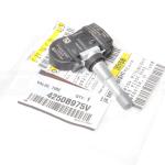Mitsubishi OEM TPMS Sensor for 2011-2015 Evo X (4250B975)