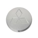 Mitsubishi OEM Wheel Center Cap for Evo 8 Enkei (4252A014)