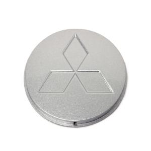 Mitsubishi OEM Wheel Center Cap for Evo 8 Enkei (4252A014)