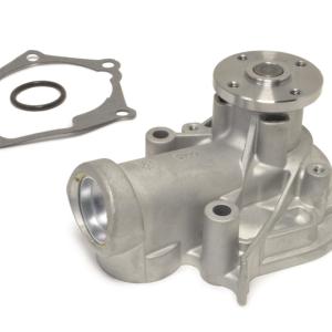 Gates Water Pump for Evo 8 (42577)