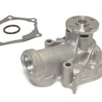 Gates Water Pump for Evo 8 (42577)