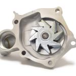 Gates Water Pump for Evo 8 (42577)